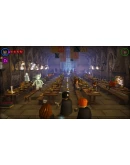 LEGO Harry Potter Collection XBOX ONE / XS Ключ