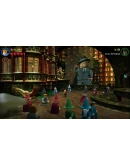 LEGO Harry Potter Collection XBOX ONE / XS Ключ