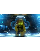 LEGO Batman 3: Beyond Gotham Deluxe Edition XBOX КЛЮЧ LEGO Batman 3: Beyond Gotham Deluxe Edition XBOX КЛЮЧ