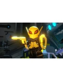 LEGO Batman 3: Beyond Gotham Deluxe Edition XBOX КЛЮЧ LEGO Batman 3: Beyond Gotham Deluxe Edition XBOX КЛЮЧ