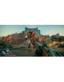 Rage 2 XBOX ONE / XBOX SERIES XS Ключ