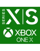 LEGO DC Super-Villains XBOX КЛЮЧ + GIFT