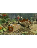LEGO Jurassic World XBOX КЛЮЧ + GIFT