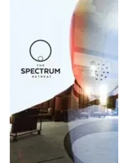 The Spectrum Retreat Xbox КЛЮЧ (XS ONE)