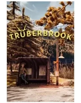 Truberbrook Xbox КЛЮЧ (XS ONE) Truberbrook Xbox КЛЮЧ (XS ONE)
