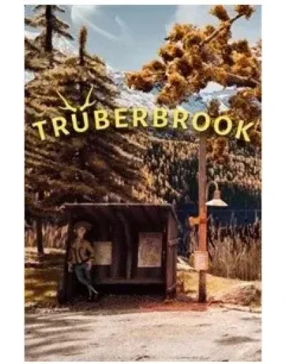 Truberbrook Xbox КЛЮЧ (XS ONE)