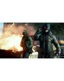 BATTLEFIELD Hardline Ultimate Edition XBOX One KEY