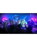 CALL OF DUTY: BLACK OPS COLD WAR CROSS-GEN XBOX XS KEY