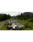 Tropico 6 - Caribbean Skies DLC XBOX ONE Ключ Tropico 6 - Caribbean Skies DLC XBOX ONE Ключ