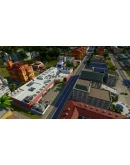 Tropico 6 - Caribbean Skies DLC XBOX ONE Ключ Tropico 6 - Caribbean Skies DLC XBOX ONE Ключ