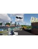 Tropico 6 - Caribbean Skies DLC XBOX ONE Ключ Tropico 6 - Caribbean Skies DLC XBOX ONE Ключ