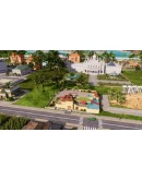 Tropico 6 - Lobbyistico DLC XBOX ONE Ключ Код
