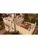 Tropico 6 - Lobbyistico DLC XBOX ONE Ключ Код