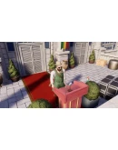 Tropico 6 - Lobbyistico DLC XBOX ONE Ключ Код