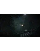 OUTLAST 2 XBOX ONE &amp SERIES XS KEY