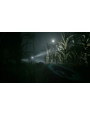 OUTLAST 2 XBOX ONE &amp SERIES XS KEY