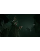 OUTLAST 2 XBOX ONE &amp SERIES XS KEY