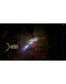 Utopos STEAM KEY REGION FREE GLOBAL ROW + ПОДАРОК