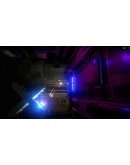 Utopos STEAM KEY REGION FREE GLOBAL ROW + ПОДАРОК