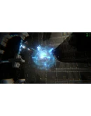 Utopos STEAM KEY REGION FREE GLOBAL ROW + ПОДАРОК