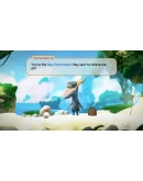 Yoku's Island Express STEAM KEY REGION FREE GLOBAL ROW