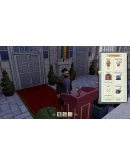 Tropico 6 - Spitter DLC XBOX ONE Ключ Код