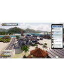 Tropico 6 - Spitter DLC XBOX ONE Ключ Код