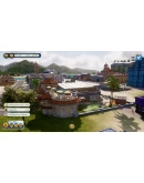 Tropico 6 - Spitter DLC XBOX ONE Ключ Код