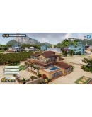 Tropico 6 - Spitter DLC XBOX ONE Ключ Код