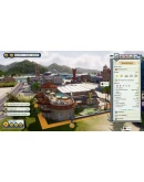 Tropico 6 - Spitter DLC XBOX ONE Ключ Код