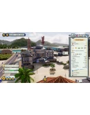 Tropico 6 - Spitter DLC XBOX ONE Ключ Код