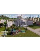 Tropico 6 - Spitter DLC XBOX ONE Ключ Код