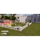 Tropico 6 - Spitter DLC XBOX ONE Ключ Код