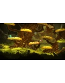 BUNDLE Shiness and Seasons after Fall XBOX ONE / XS