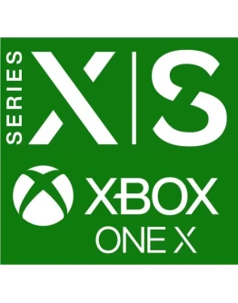 LEGO Marvels Avengers Deluxe Edition XBOX КЛЮЧ+