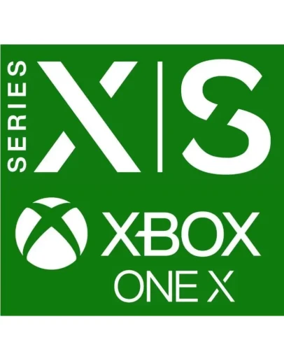 LEGO Marvels Avengers Deluxe Edition XBOX КЛЮЧ+