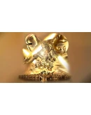 LEGO Star Wars: The Force Awakens Deluxe XBOX КЛЮЧ