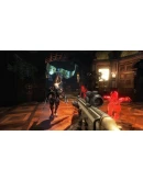 Killing Floor 2 XBOX ONE / SERIES XS КЛЮЧ