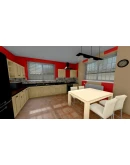 House Flipper XBOX ONEXS Цифровой Ключ