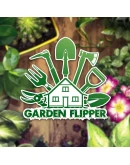 House Flipper - Garden XBOX PC Ключ