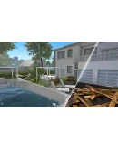 House Flipper - Garden XBOX PC Ключ