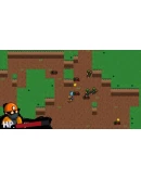 Best Miner (Steam key/Region free)