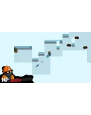 Best Miner (Steam key/Region free)