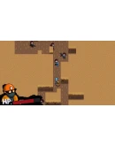 Best Miner (Steam key/Region free)