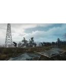 Days Gone Remastered + Broken Road АВТОВЫДАЧА 24/7