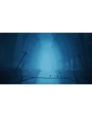 Little Nightmares II 2 +Бонус Steam Region Free