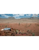 Mr. Prepper Оффлайн активация Steam Region Free