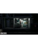 Mr. Prepper Оффлайн активация Steam Region Free