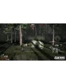 Mr. Prepper Оффлайн активация Steam Region Free