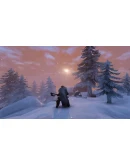 Valheim Оффлайн активация Steam Region Free Valheim Оффлайн активация Steam Region Free